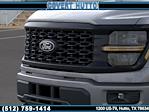 2025 Ford F-150 SuperCrew Cab 4x4 Pickup for sale #250365 - photo 17