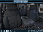 2025 Ford F-150 SuperCrew Cab 4x4 Pickup for sale #250377 - photo 10