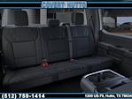 2025 Ford F-150 SuperCrew Cab 4x4 Pickup for sale #250377 - photo 11