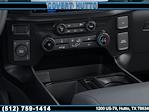 2025 Ford F-150 SuperCrew Cab 4x4 Pickup for sale #250377 - photo 15