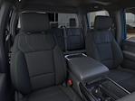 2025 Ford F-150 SuperCrew Cab 4x2 Pickup for sale #250380 - photo 10