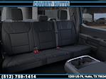 2025 Ford F-150 SuperCrew Cab 4x2 Pickup for sale #250380 - photo 11