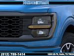 2025 Ford F-150 SuperCrew Cab 4x2 Pickup for sale #250380 - photo 18