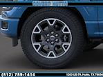 2025 Ford F-150 SuperCrew Cab 4x2 Pickup for sale #250380 - photo 19