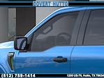 2025 Ford F-150 SuperCrew Cab 4x2 Pickup for sale #250380 - photo 20