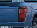 2025 Ford F-150 SuperCrew Cab 4x2 Pickup for sale #250380 - photo 21