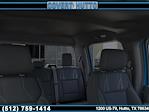 2025 Ford F-150 SuperCrew Cab 4x2 Pickup for sale #250380 - photo 22