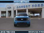 2025 Ford F-150 SuperCrew Cab 4x2 Pickup for sale #250380 - photo 6