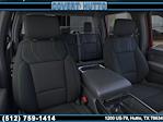 2025 Ford F-150 SuperCrew Cab 4x2 Pickup for sale #250381 - photo 10