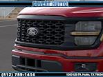 2025 Ford F-150 SuperCrew Cab 4x2 Pickup for sale #250381 - photo 17
