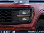 2025 Ford F-150 SuperCrew Cab 4x2 Pickup for sale #250381 - photo 18