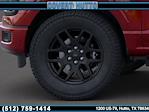 2025 Ford F-150 SuperCrew Cab 4x2 Pickup for sale #250381 - photo 19