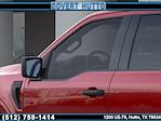 2025 Ford F-150 SuperCrew Cab 4x2 Pickup for sale #250381 - photo 20