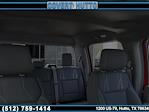 2025 Ford F-150 SuperCrew Cab 4x2 Pickup for sale #250381 - photo 22