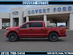 2025 Ford F-150 SuperCrew Cab 4x2 Pickup for sale #250381 - photo 4