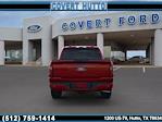 2025 Ford F-150 SuperCrew Cab 4x2 Pickup for sale #250381 - photo 5