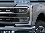 2025 Ford F-250 Crew Cab 4x4 Pickup for sale #250382 - photo 18