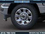 2025 Ford F-250 Crew Cab 4x4 Pickup for sale #250382 - photo 19