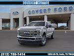 2025 Ford F-250 Crew Cab 4x4 Pickup for sale #250382 - photo 3