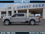 2025 Ford F-250 Crew Cab 4x4 Pickup for sale #250382 - photo 4