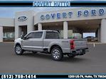 2025 Ford F-250 Crew Cab 4x4 Pickup for sale #250382 - photo 2