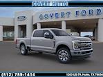 2025 Ford F-250 Crew Cab 4x4 Pickup for sale #250382 - photo 7