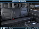 2025 Ford F-250 Crew Cab 4x4 Pickup for sale #250383 - photo 11