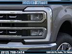 2025 Ford F-250 Crew Cab 4x4 Pickup for sale #250383 - photo 18