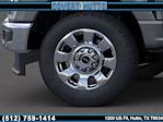 2025 Ford F-250 Crew Cab 4x4 Pickup for sale #250383 - photo 19