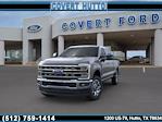 2025 Ford F-250 Crew Cab 4x4 Pickup for sale #250383 - photo 3