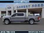 2025 Ford F-250 Crew Cab 4x4 Pickup for sale #250383 - photo 4