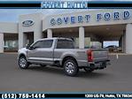 2025 Ford F-250 Crew Cab 4x4 Pickup for sale #250383 - photo 2