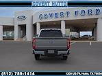 2025 Ford F-250 Crew Cab 4x4 Pickup for sale #250383 - photo 5