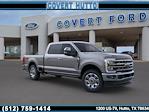 2025 Ford F-250 Crew Cab 4x4 Pickup for sale #250383 - photo 7