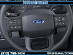 2025 Ford F-250 Crew Cab 4x4 Pickup for sale #250385 - photo 12
