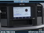2025 Ford F-250 Crew Cab 4x4 Pickup for sale #250385 - photo 14