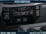 2025 Ford F-250 Crew Cab 4x4 Pickup for sale #250385 - photo 15