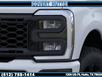 2025 Ford F-250 Crew Cab 4x4 Pickup for sale #250385 - photo 18