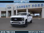 2025 Ford F-250 Crew Cab 4x4 Pickup for sale #250385 - photo 3