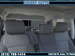 2025 Ford F-250 Crew Cab 4x4 Pickup for sale #250385 - photo 22