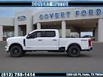 2025 Ford F-250 Crew Cab 4x4 Pickup for sale #250385 - photo 4
