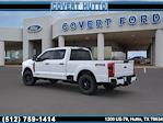 2025 Ford F-250 Crew Cab 4x4 Pickup for sale #250385 - photo 2