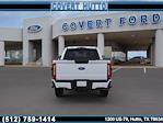 2025 Ford F-250 Crew Cab 4x4 Pickup for sale #250385 - photo 5