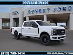 2025 Ford F-250 Crew Cab 4x4 Pickup for sale #250385 - photo 7