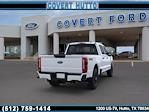 2025 Ford F-250 Crew Cab 4x4 Pickup for sale #250385 - photo 8