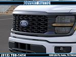 2025 Ford F-150 SuperCrew Cab 4x2 Pickup for sale #250403 - photo 17