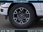 2025 Ford F-150 SuperCrew Cab 4x2 Pickup for sale #250403 - photo 19