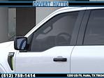 2025 Ford F-150 SuperCrew Cab 4x2 Pickup for sale #250403 - photo 20