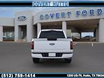 2025 Ford F-150 SuperCrew Cab 4x2 Pickup for sale #250403 - photo 5