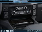 2025 Ford F-350 Crew Cab DRW 4x4 Pickup for sale #250404 - photo 15